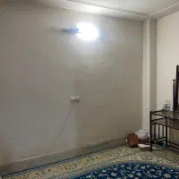 منزل مسکونی|فروش خانه و ویلا|تیران, |دیوار