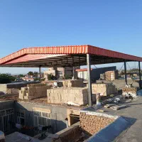 کار و پیشه|خدمات پیشه و مهارت|تربت جام, یحیی آباد|دیوار