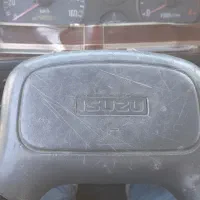 راننده پایه۲