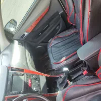 دنا پلاس تیپ۱ مدل۹۹|خودرو سواری و وانت|اهر, |دیوار