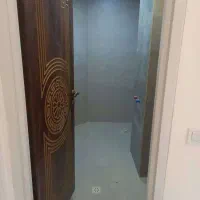 آپارتمان دوبلکس 193متری/کلیدنخورده/استادمطهری37|فروش آپارتمان|ساوه, |دیوار