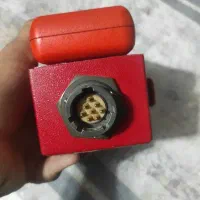 متر من|ابزارآلات|مبارکه, |دیوار