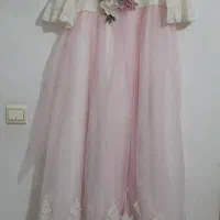 لباس مجلسی|لباس|قدس, شهرقدس|دیوار