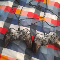 دسته ی کامپیوتر