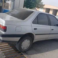 405دوگانه کارخونه