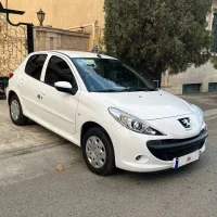 207 tu3