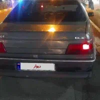 405 jliمدل ۸۴