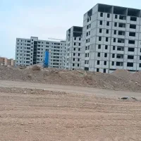 واحدهای اقساطی رباط کریم|فروش آپارتمان|اسلام‌شهر, مسکن مهر اسلاشهر (شهرک امام خمینی)|دیوار