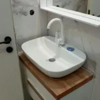 خدمات لوله کشی گاز و آب.لوله سبز|خدمات پیشه و مهارت|امیدیه, |دیوار