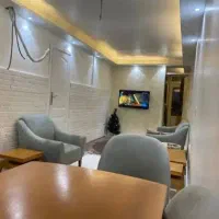 ۵۳متری/تک خواب/فول‌بازسازی