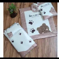 سرویس خواب نوزاد