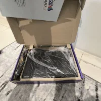 دیجیتال مدل صنام|سیستم صوتی خانگی|همدان, |دیوار