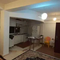 اجاره یک واحد آپارتمان ساحلی مرکز شهر