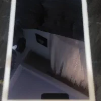 سامسونگ tab a سالم در حد نو(معاوضه)|تبلت|تهران, صادقیه|دیوار