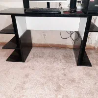 میز کامپیوتر