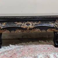 میز کنسول|بوفه، ویترین، کنسول|تهران, صادقیه|دیوار