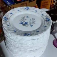 لوازم آشپزخانه