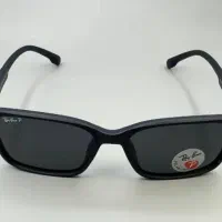 عینک آفتابی