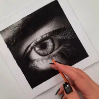 نقاشی|تابلو، نقاشی، عکس|یزد, |دیوار