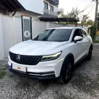 دیگینتی پرایم مدل ۱۴۰۰