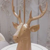 آباژور|چراغ خواب و آباژور|مشهد, ایثارگران|دیوار