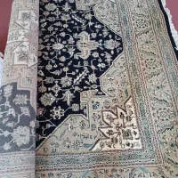 فرش 9متری
