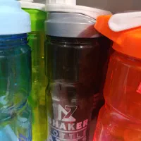 بطری نوشیدنی فقط ۶۰ تومن|ظروف نگهدارنده، پلاستیکی، یکبارمصرف|نیشابور, امام|دیوار