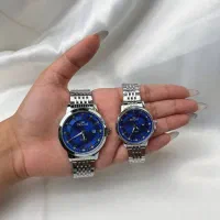 ساعت عمده|ساعت|رشت, معلم|دیوار