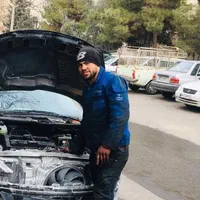 مکانیک و باطریسازی سیار در تمام نقاط  شبانه روزی