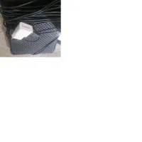 آنتن دیجیتال خانگی|صوتی و تصویری|تاکستان, |دیوار