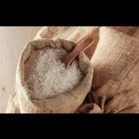 برنج شیرین دره