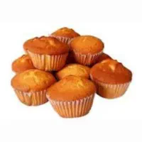 به یک شاگرد نیازمندیم