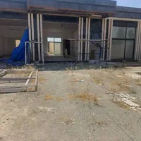 باغ ویلای سند دار کرج ماهدشت|فروش خانه و ویلا|کرج, ساماندهی|دیوار