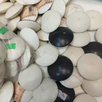 تگ صدفی دزدگیر لباس