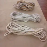 نوار سربی پرده|پرده، رانر، رومیزی|مشهد, رضاشهر|دیوار