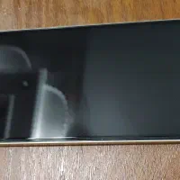 سامسونگ A06|موبایل|رفسنجان, |دیوار