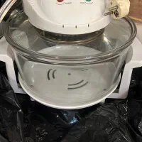 لوازم آشپزخانه