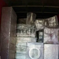 حمل اثاثیه منزل جوان یاوران|خدمات حمل و نقل|قم, باجک دو|دیوار