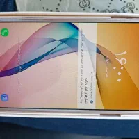 گوشی G5 پرایم