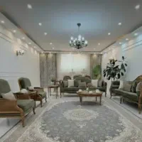 هم-خانه-خانم