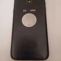 گوشی j5pro|موبایل|تهران, اختیاریه|دیوار