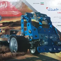 بازی فکری زیرک