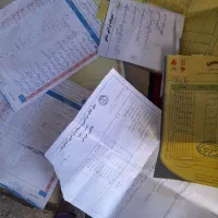 پراید ۸۸ دوگان کارخان|خودرو سواری و وانت|اردبیل, |دیوار