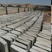 استخدام کارگر سنگ جدول|استخدام معماری، عمران و ساختمانی|شیراز, جمال آباد|دیوار