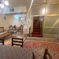 خانه-ویلایی-دوبلکس