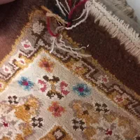 فرش|فرش|اصفهان, فروردین|دیوار