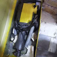 هلتی ۱۷گیلویی