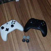 ایکس باکس وان اس ۱ ترا دیجیتال|کنسول، بازی ویدئویی و آنلاین|تهران, خواجه نظام الملک|دیوار