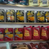 روغن