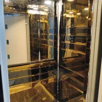 واحد 240متری خ بهشت